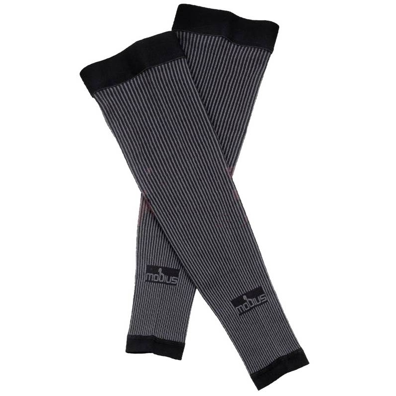 Kompressziós zokni MOBIUS