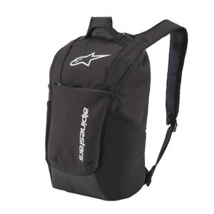 Alpinestars Defcon 2 hátizsák fekete 13.6 l