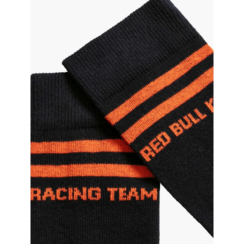 KTM Race zokni 2 csomag