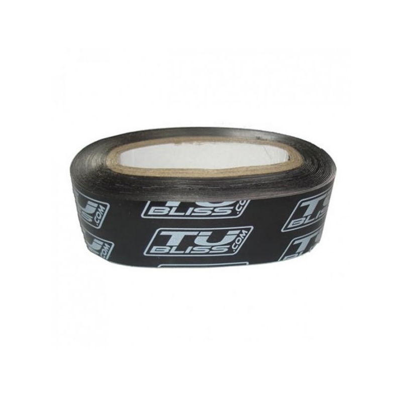 Tubliss tartalék szalag hátul, (szalag szélessége 27mm)