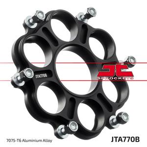 Lánckerékagy JT JTA 770B