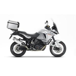 Top master szerelőkészlet SHAD K0DV13ST