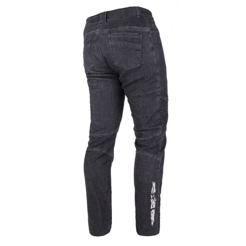 Kevlar Jeans Utcai Versenyző Szaturnusz Akció kiárusítás