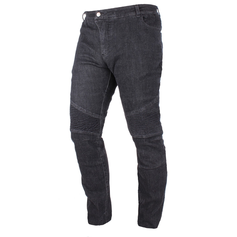 Kevlar Jeans Utcai Versenyző Szaturnusz Akció kiárusítás