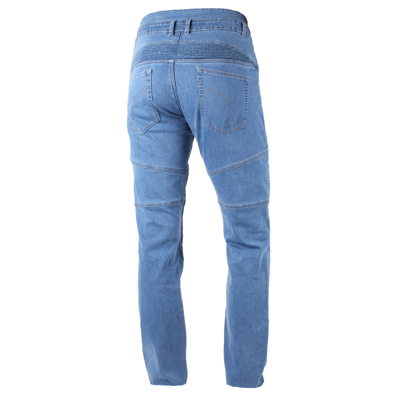 Kevlar Jeans Utcai Versenyzői Stílusú Akció kiárusítás