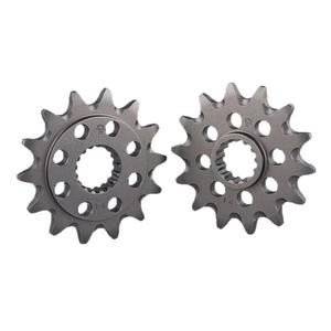 Első lánckerék JT JTF 259-12 12 fogak,428