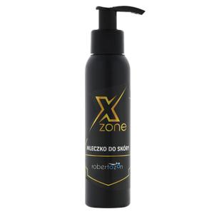 Xzone bőrtisztító 100 ml
