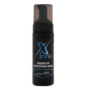 Xzone bőrtisztító 150 ml