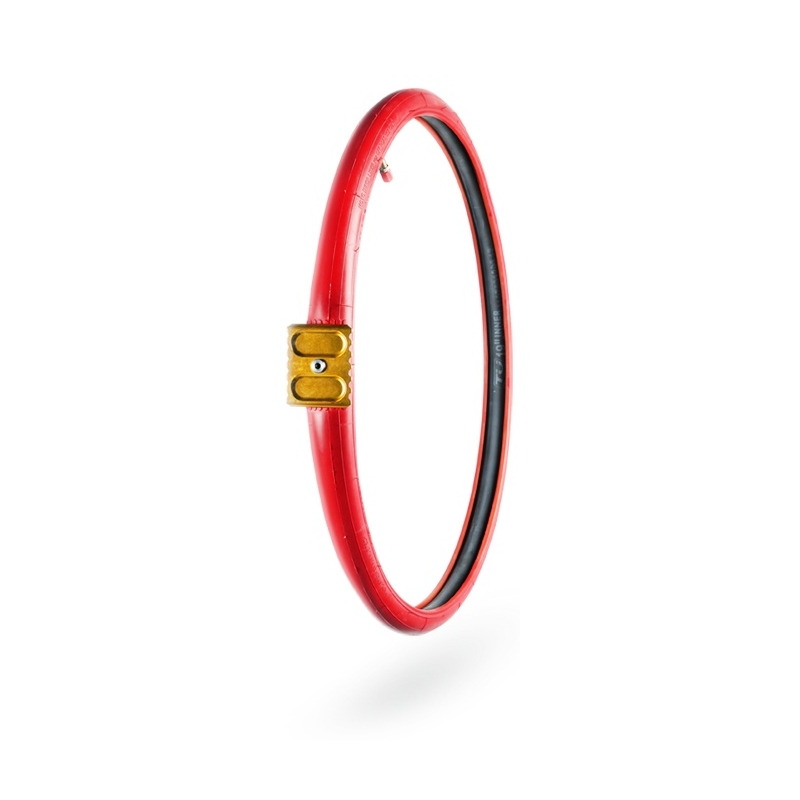 TUbliss Tubeless Kit 18"x1,85" - 2,15"