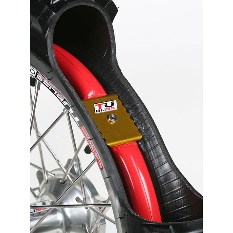 TUbliss Tubeless Kit 18"x1,85" - 2,15"