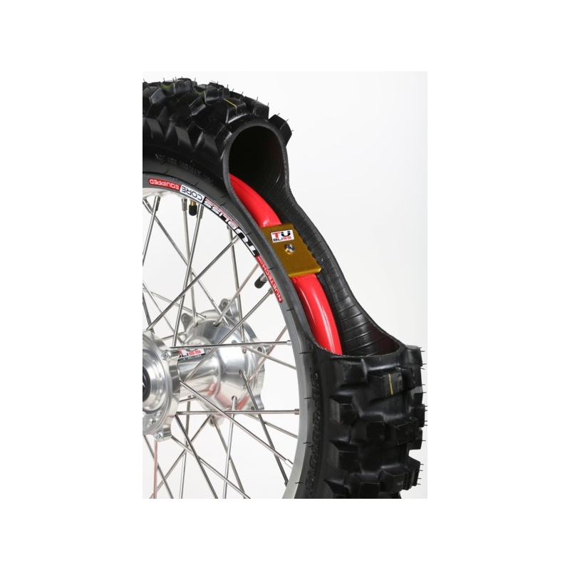 TUbliss Tubeless Kit 18"x1,85" - 2,15"