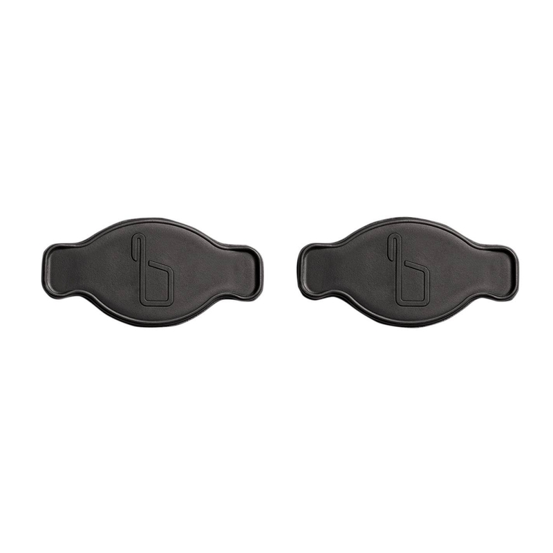 MobIUS Pad Kit - orthoses kis X8 készletet (csak a térd körüli területet)