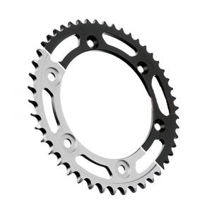 Csillagkerék JT JTR 808-52 52 fogak,520