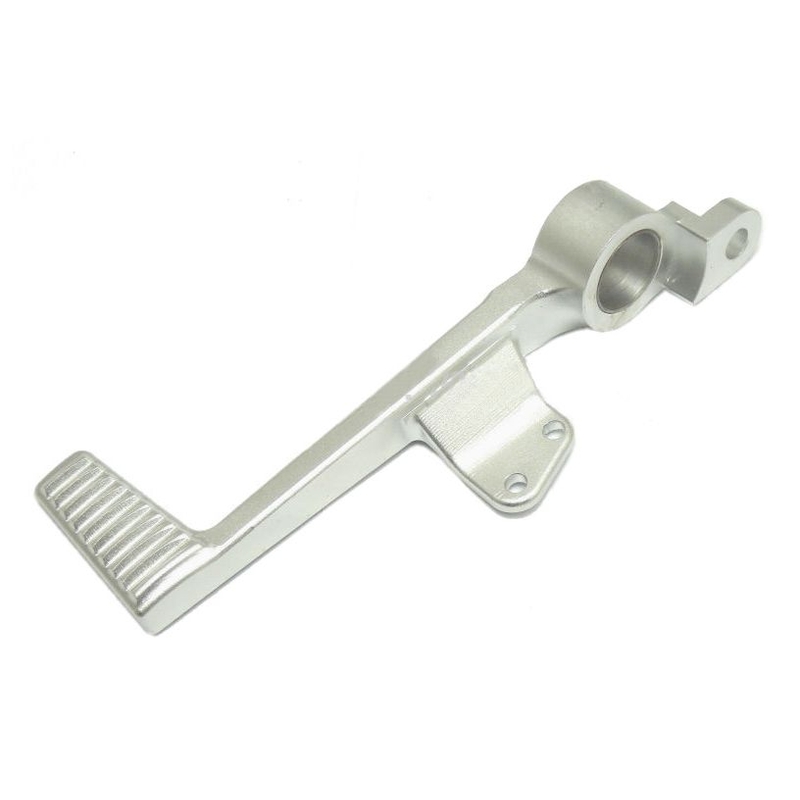 Fékkar R-TOOL Honda CBR600RR F5 (03-06)