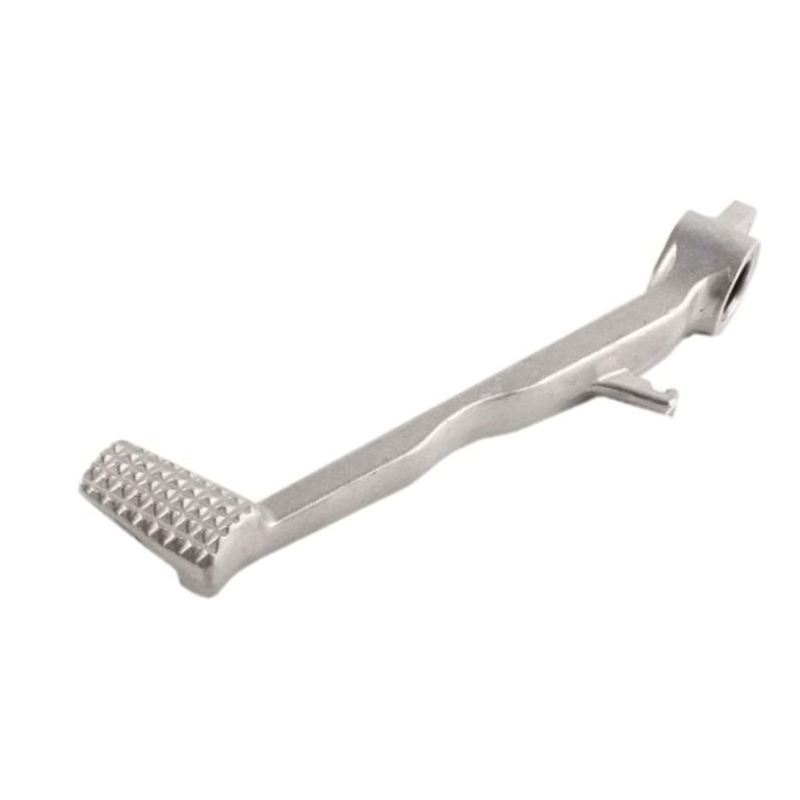 Fékkar R-TOOL Kawasaki ZX-10R, ZX-6R, ZX636 akció kiárusítás
