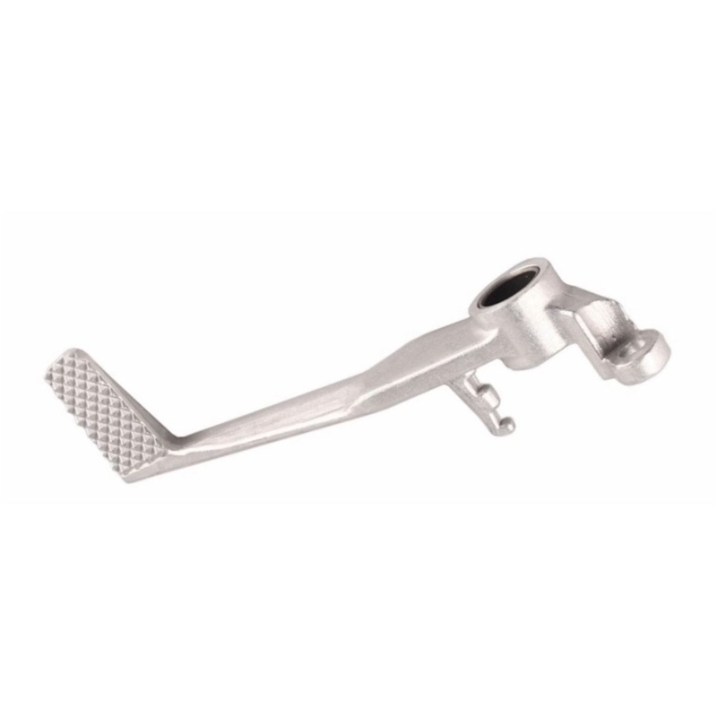 Fékkar R-TOOL Yamaha YZF R6 (06-14) eladó kiárusítás