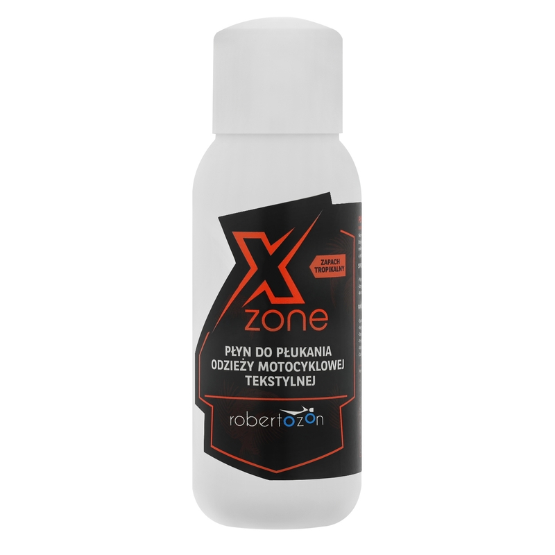 Aviváž na textilní oblečení Xzone 300 ml