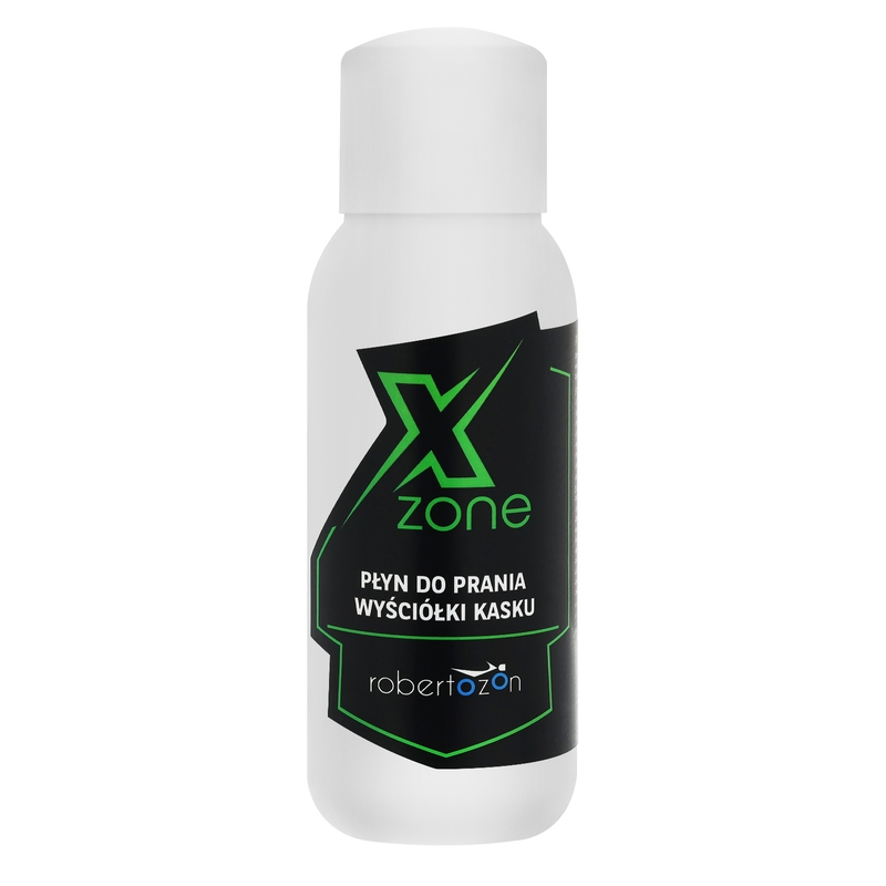 Xzone bukósisak belés ápoló 300 ml