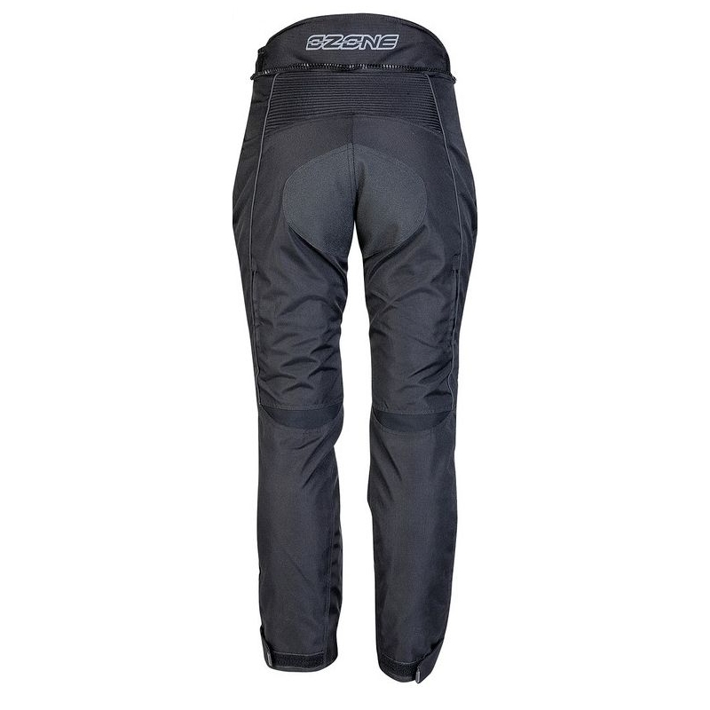 Női motoros nadrág Ozone Venture