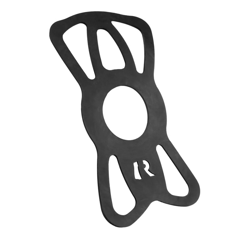 RAM Mounts rögzítő gumi kis és nagy X-Grip tartókhoz