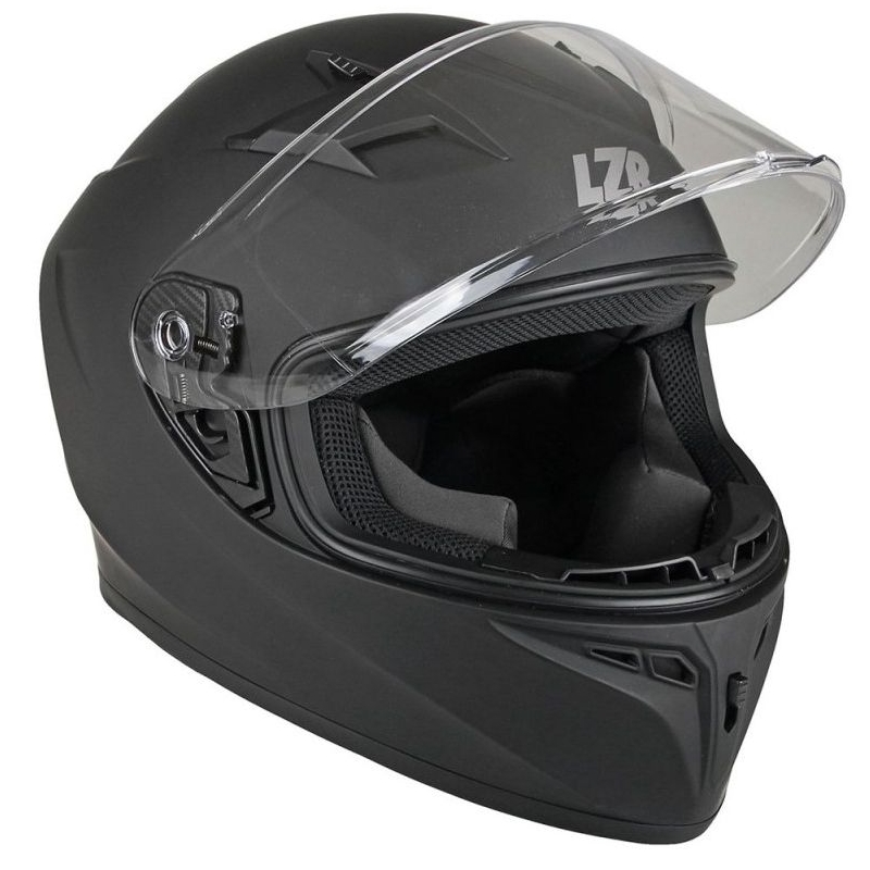 Gyermek integrált motoros sisak Lazer FH-4 Z-Line akció kiárusítás