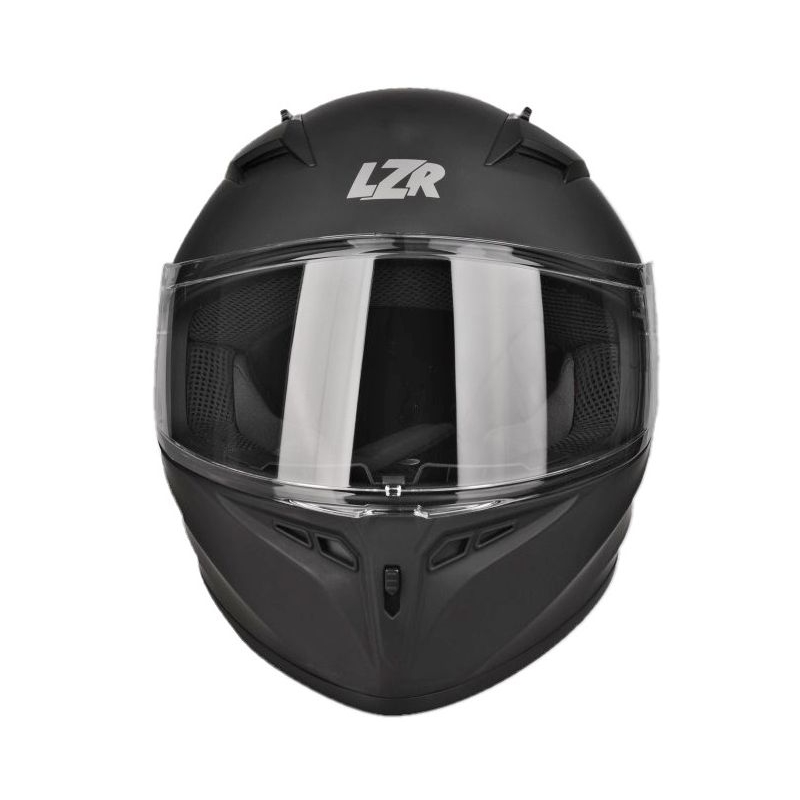 Gyermek integrált motoros sisak Lazer FH-4 Z-Line akció kiárusítás