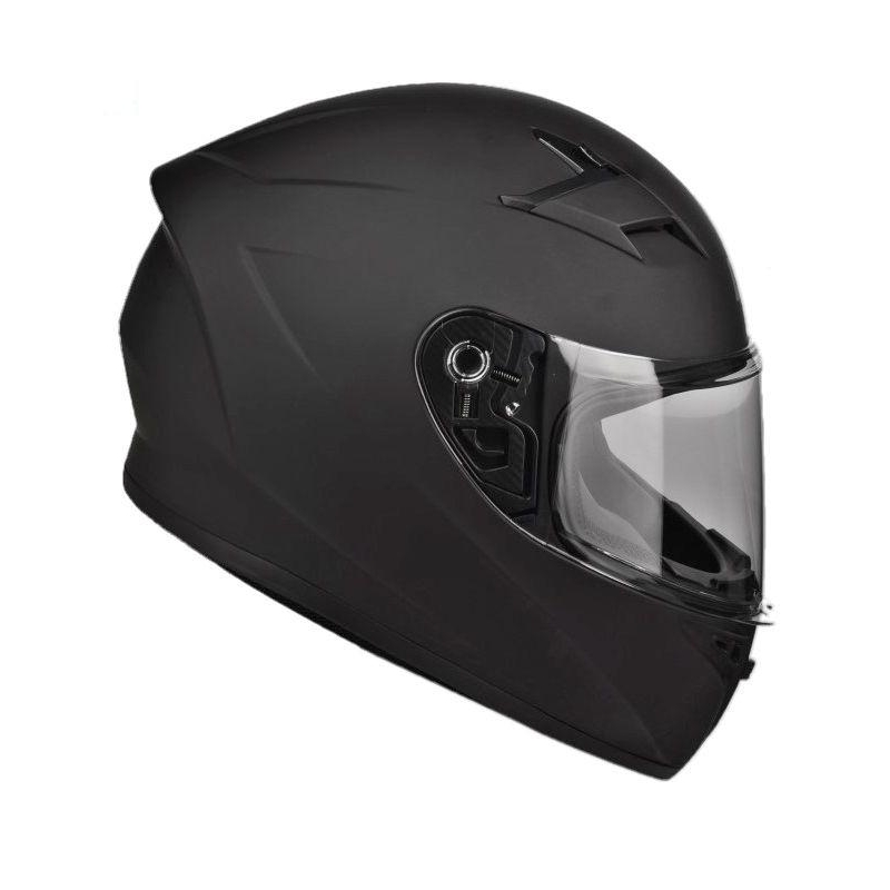 Gyermek integrált motoros sisak Lazer FH-4 Z-Line akció kiárusítás