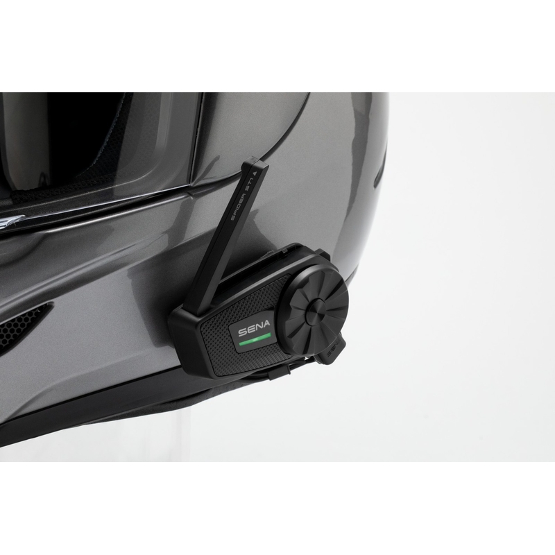 SENA Spider ST1 Bluetooth intercom 1 darab