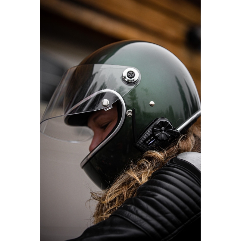 SENA Spider ST1 Bluetooth intercom 1 darab