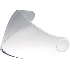 MT 935 átlátszó plexi MT Genesis SV sisakokhoz