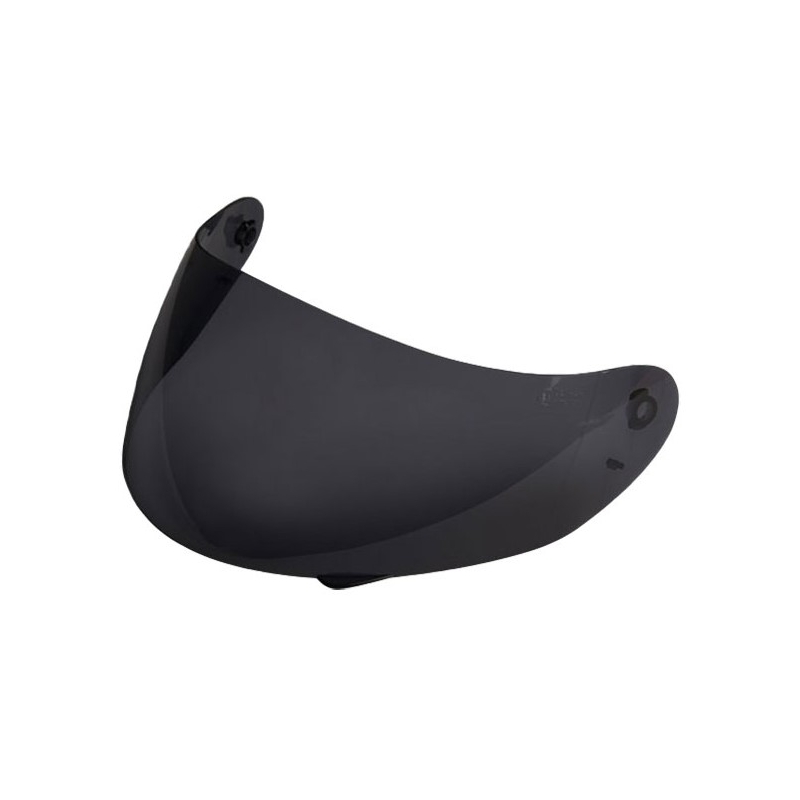 MT 935 sötét plexi MT Genesis SV sisakokhoz