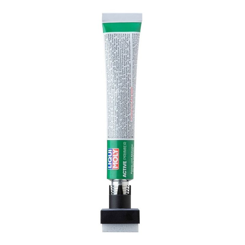 LIQUI MOLY aktív primer applikátorral 10 ml