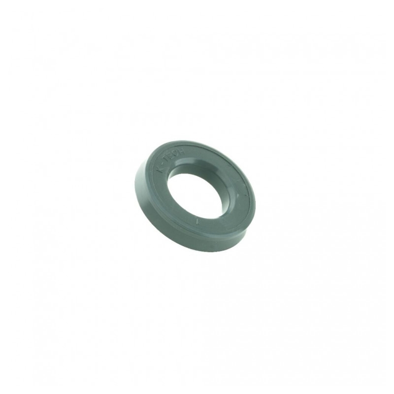 Hátsó lengéscsillapító szimeringje K-TECH 12.50x22.00x5.00mm