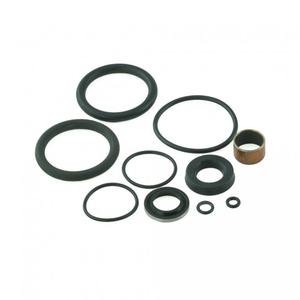 Hátsó lengéscsillapító tömítés javító készlet K-TECH OHLINS 205-200-032 42/14