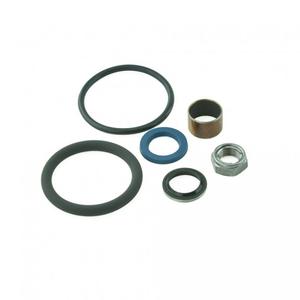 Hátsó lengéscsillapító tömítés javító készlet K-TECH SACHS 205-200-108 50/18