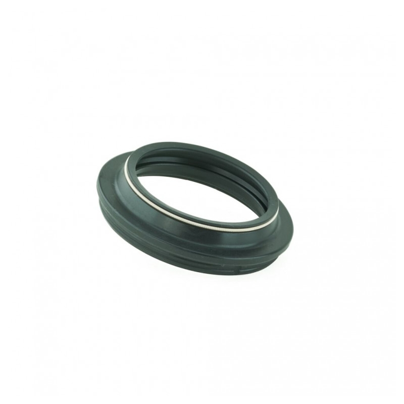 FF dust seal K-TECH KYB (15 pcs) 43x55.5x4.7/14