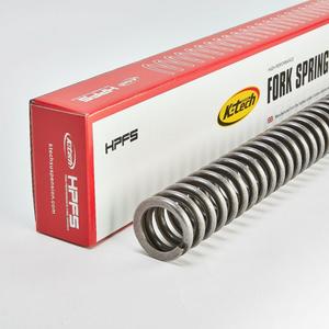 Fork spring K-TECH 385-545-10 10.0N