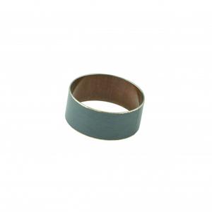 FF Slide bush K-TECH KYB/SHOWA NDU41.7201.0RW (41.70x20x1.00) 41mm (min order qty 10)