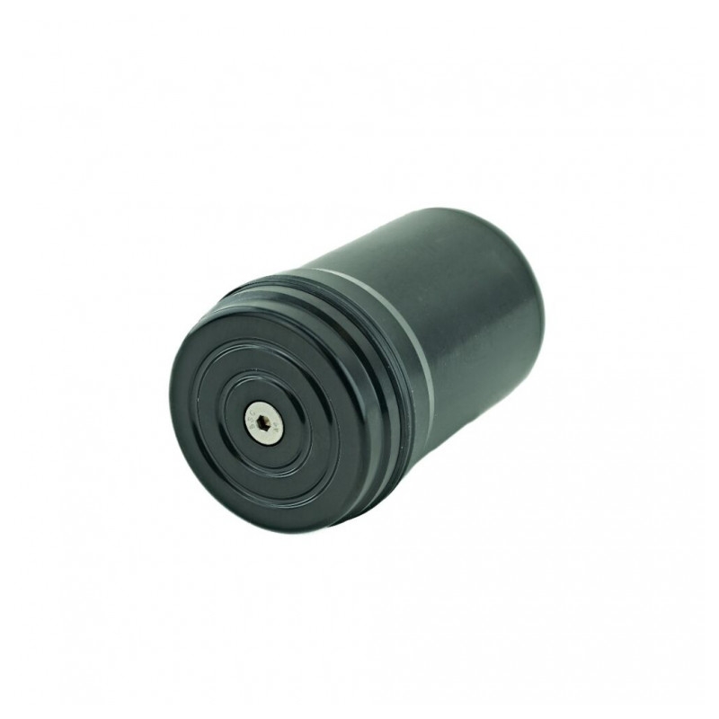 RCU Bladder & End cap K-TECH 54.00 mm