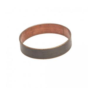 FF Spring perch bush K-TECH KYB NDU43.79.751.0RW 43.70x9.75x1.10mm 48mm