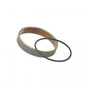 RCU piston bush K-TECH WP PB-5010125 50.00x10.00x1.25mm