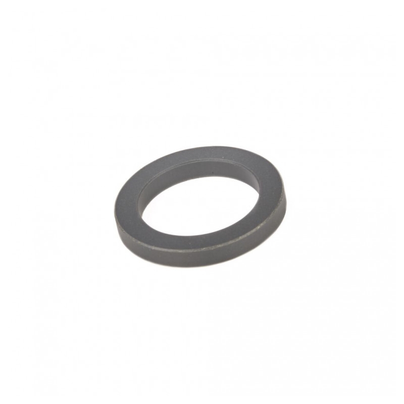 FF Spring spacer K-TECH 30x20x5mm 35mm (grey)