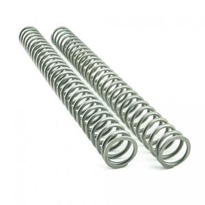 Fork spring K-TECH WP XPLOR 435-420-42 4.2N (inc 2x spacer)