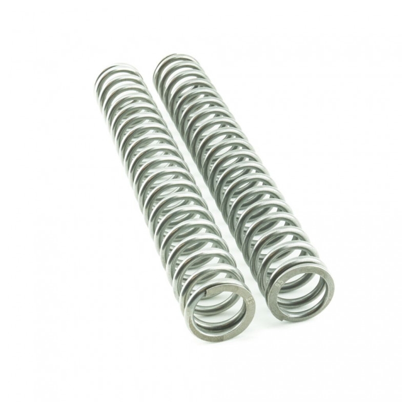 Fork spring K-TECH 8.5N 32mmx340mm lg V7