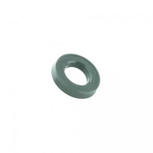 Hátsó lengéscsillapító szimeringje K-TECH OS-12-20-3 12.00x20.00x3.00mm