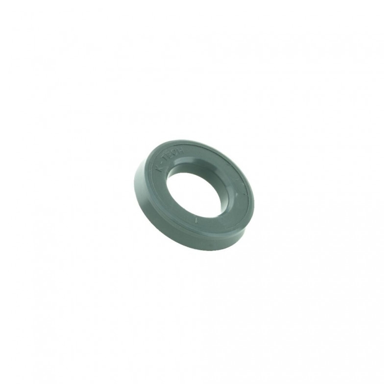 Hátsó lengéscsillapító szimeringje K-TECH 12.40x19.80x3.00mm