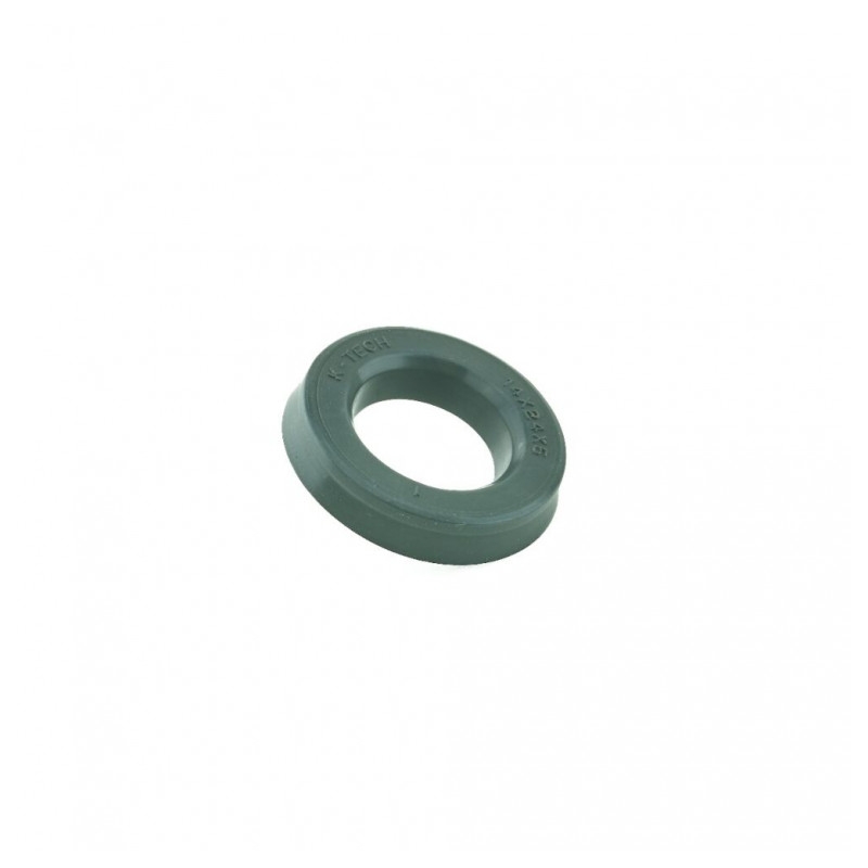 Hátsó lengéscsillapító szimeringje K-TECH 16.00x23.50x5.00mm