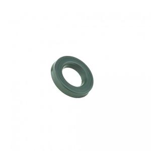 Hátsó lengéscsillapító szimeringje K-TECH OLINS OS-16-26-5 16.00x26.00x5.00mm