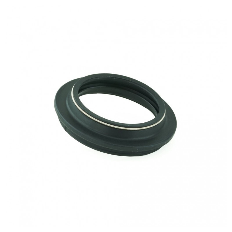 FF dust seal K-TECH KYB 41x53.5x4.8/14 (15 pcs) kiárusítás