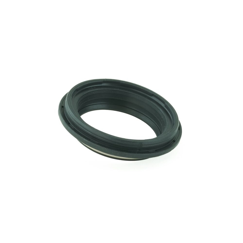 FF dust seal K-TECH KYB 41x53.5x4.8/14 (15 pcs) kiárusítás